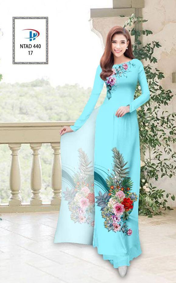 1619080199 vai ao dai dep%20(15)